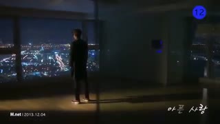 ( میکس فوق العاده وارثان  بی نهایت زیبا و غمگین تقدیمی گرد آفرید عزیزم )