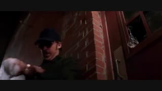 The Nice Guys Official Trailer