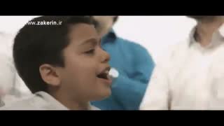 یا حیدر یا علی مولا