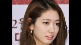 ✿ Park Shin Hye Smile ✿ تولــــــــــــدت مبــــــــــــارک گــــــــردآفریـــــــــــــد عزیـــــــــــزم ✿