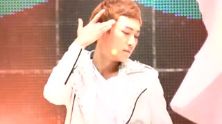 ✿◕ ‿ ◕✿ Happy Birthday AJ  تولــــــــدتـ  مبــــــــارکـ  پســــــــــر باهـــــــــوشـ  یوکیــــــــــــسـ  ✿◕ ‿ ◕✿