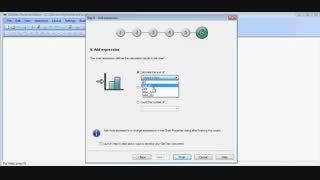 داشبورد کلیک ویو