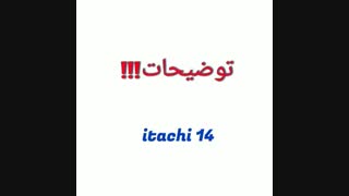 بفرمایید توضیحات :)