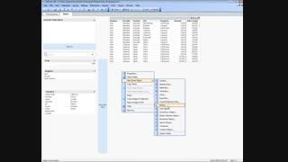 داشبورد کلیک ویو