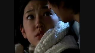 میکس از سریال درخت بهشتی(کادو تولد گرد آفرید)