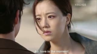 میکس با آهنگ درخواستی(محسن یگانه.نخواستم)nice guy