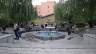 ورودی های 92 دانشگاه صنعتی شریف