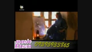 علی مهریان کاشت ریش