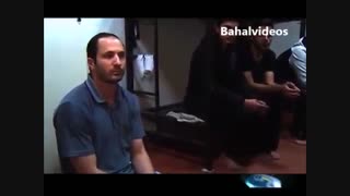 گزارشی جالب، مصاحبه با جوانان و شرایط آن‌ها در دانشگاه تهران + فیلم