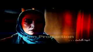 سریال قلب یخی (فصل سوم قسمت سوم) تا ساعاتی دیگر قابل دسترسی می باشد.