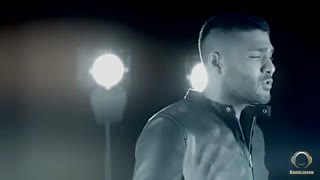 آلزایمر_ساسی