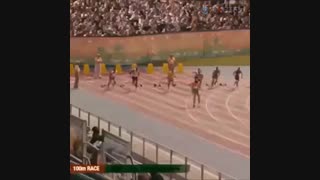 المپیک داعشی