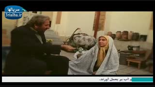 سریال معراجی ها - 24