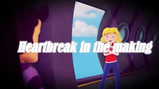 [H E A R T B R E A K ·[Talenny