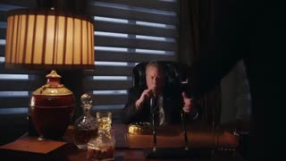 تریلر فیلم جیمی وست وود