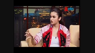 alia bhatt and varun dhawan inEtc bollywood business