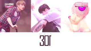 ss301