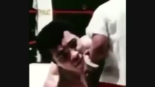 محمد علی کلی