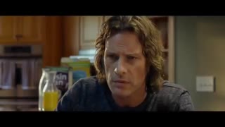 تریلر فیلم before i wake