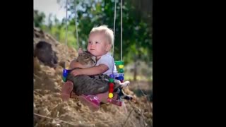 ای صمیمی! ... ای دوست! ..عاشقانه ..... بر اساس سروده ای از استاد کیوان هاشمی