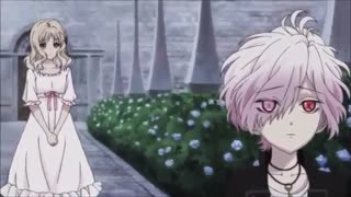 گذشته سوبارو