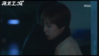 میکس بسیار عاشقانه سریال خداحافظ آقای مشکی