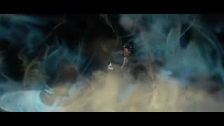 ZTAO - Hello, Hello ft. Wiz Khalifa