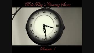 جهت مردم آزاری خخخخ