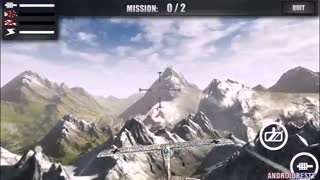 Aircraft Combat 1942