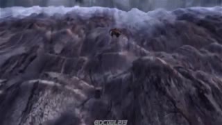 part 11 of god of war