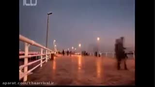 چگونه گناه نکنیم | قسمت دوم