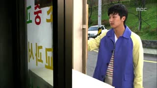 (Jr & JB)< قسمت 9 > زیرنویس فارسی  + When.a.Man.Loves