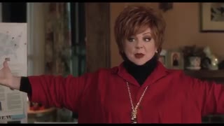 The Boss 2016 Official Trailer