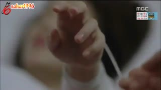 میکس و آهنگ فوق محشششر ازدستش ندین