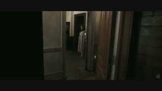 The Conjuring 2013 Official Trailer