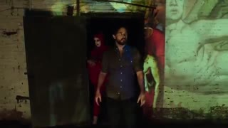 Urge 2016 Official Trailer