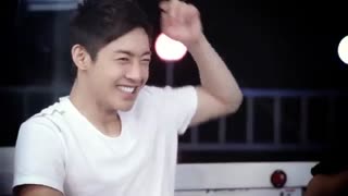 تولد هیون جونگ  مباررررررررررررررررررررک ...هپیییییییییییییییییی