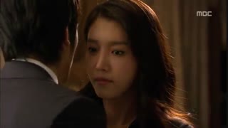 (Jr & JB)< قسمت 10 > زیرنویس فارسی  + When.a.Man.Loves