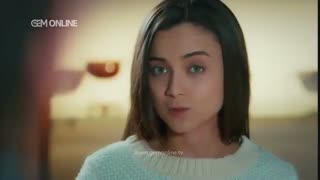 سریال نبرد گلها - قسمت ۱۷۶