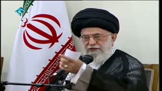 هرچه آزادی غرب بیشتر شد، در شهوت مهاجم تر شدند.