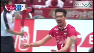 پیش به سوی المپیک ریو 2016