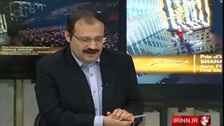 تحلیل کارشناس سینما از جوایز جشنواره های خارجی