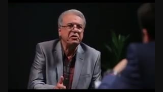 سریال عطسه - پراید صادر میکنیم