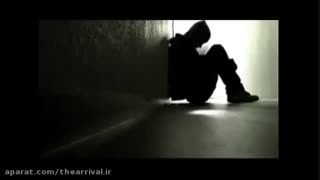 چگونه گناه نکنیم | قسمت سوم