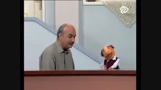 آقای همساده و ماجرای مافایای سیسیل