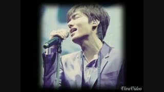 یه میکس مین هویی تقدیمی واسه همه....شکارچی قلبم لی مین هو