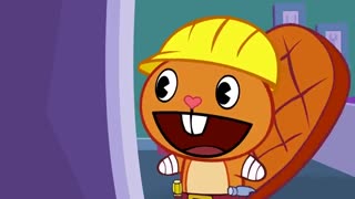 همه ی ویدئوهای مربوط به کریسمس از هپی مپی