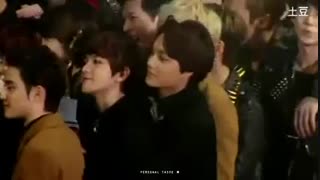 سلااااااااااااام من دوباره اومدم البته اگه مزاحم نباشم