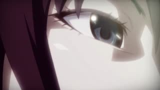 amv