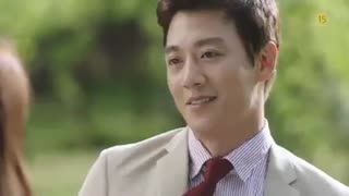 تیتراژ سریال جدید شین هه (دکتر ها)